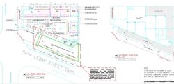 Upper Paya Lebar Road (D19), Retail #572750401